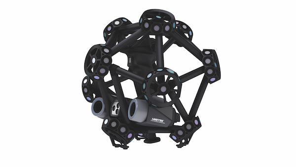 2016年红点奖获奖作品,2020年红点奖获奖名单