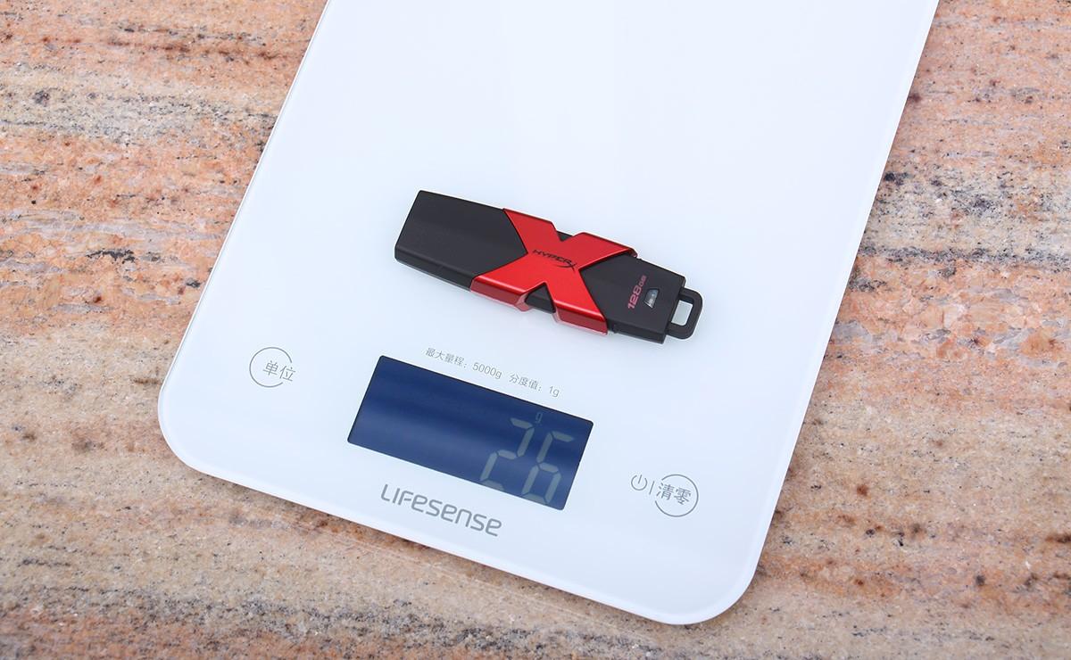 移动硬盘是不是要被淘汰了,移动硬盘会不会过时