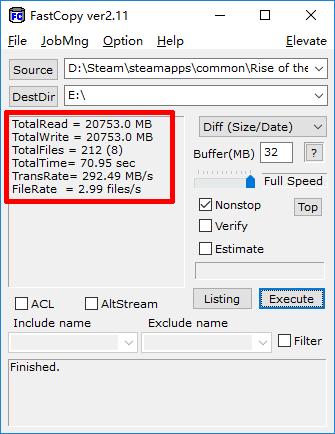 移动硬盘是不是要被淘汰了,移动硬盘会不会过时