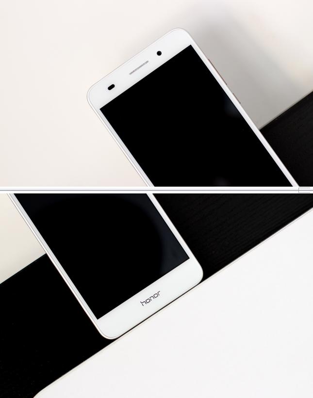 荣耀畅玩5a参数配置,荣耀畅玩5a测评