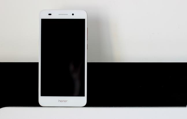 荣耀畅玩5a参数配置,荣耀畅玩5a测评