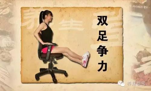 膝盖疼痛抽筋用什么药,腿膝盖突然疼痛像抽筋怎么治疗