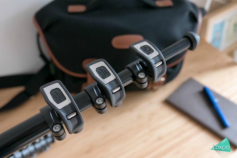 曼富图190三脚架使用视频,曼富图mk190