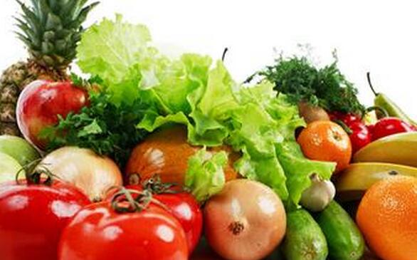 孕妇有哪些水果不能吃，阳光妇儿告诉各位准妈妈