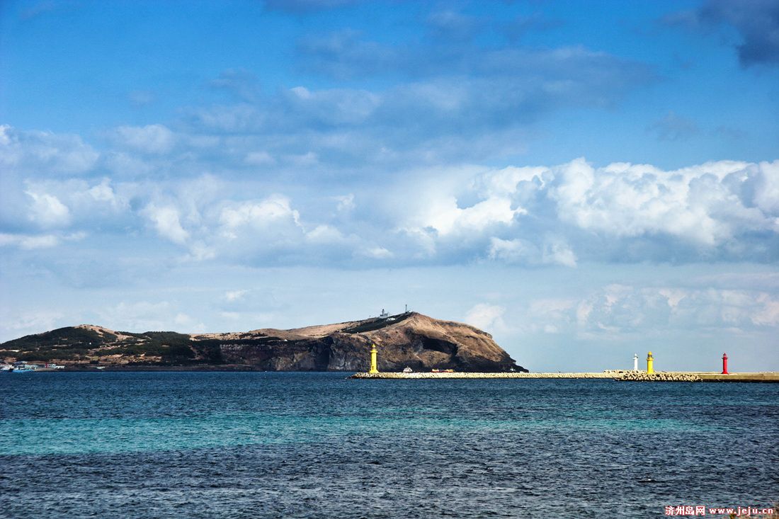 中国飞济州岛攻略让你玩转济州岛,济州岛旅游攻略自由行攻略