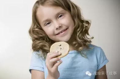 孩子的敏感期如何度过,孩子的敏感期你捕捉到了吗