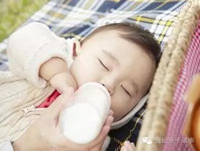 孩子的敏感期如何度过,孩子的敏感期你捕捉到了吗