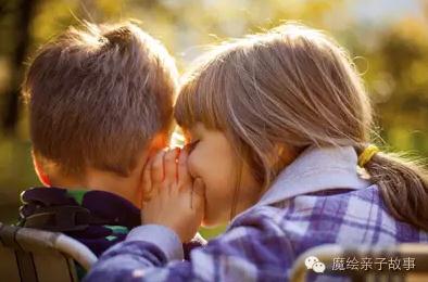 孩子的敏感期如何度过,孩子的敏感期你捕捉到了吗