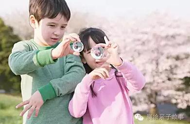 孩子的敏感期如何度过,孩子的敏感期你捕捉到了吗