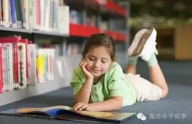 孩子的敏感期如何度过,孩子的敏感期你捕捉到了吗