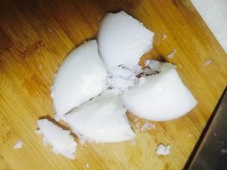 鍐板啺鍑夊噳閰搁吀鐢滅敎,鍐板啺鍑夊噳绮よ