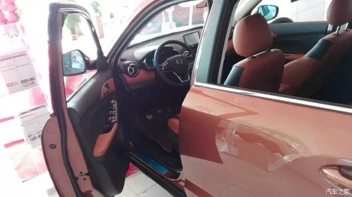 众里寻他千百度电视剧怎么看,众里寻他千百度高清大图