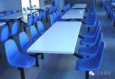 玻璃钢,玻璃和钢的爱恋