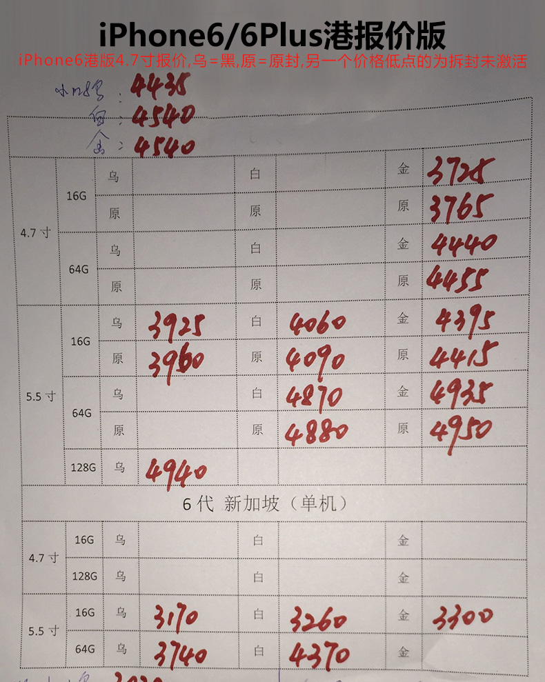 苹果笔记本的价格及图片,华强北苹果笔记本报价