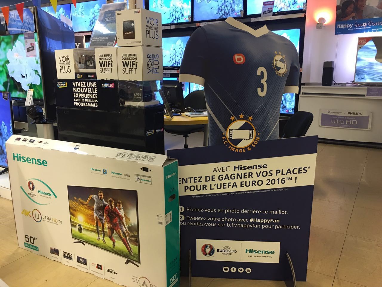 欧洲杯最大的广告商,欧洲杯最讨厌的广告排名