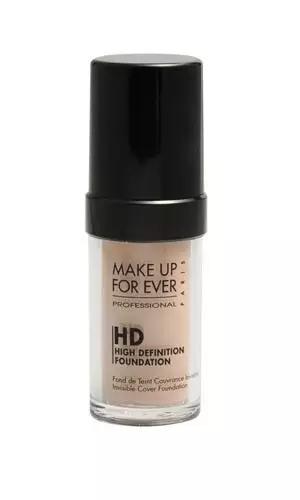 底妆应该如何选择？好用底妆良心推荐！