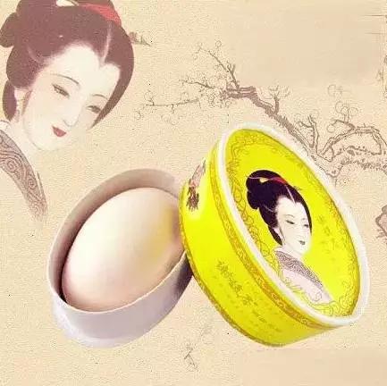 底妆应该如何选择？好用底妆良心推荐！