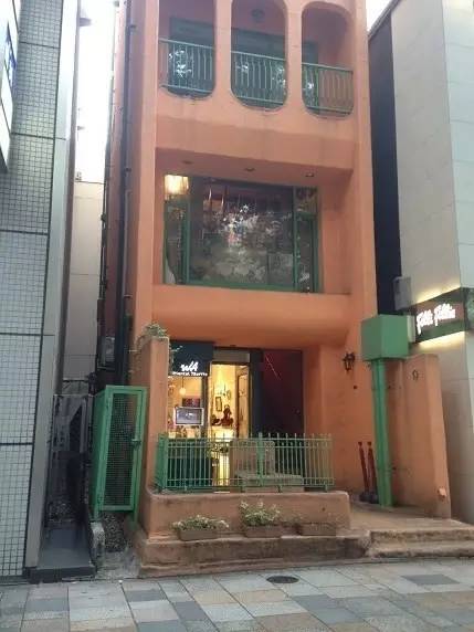 这么个东西竟然比几百万的豪车更让富二代痴迷