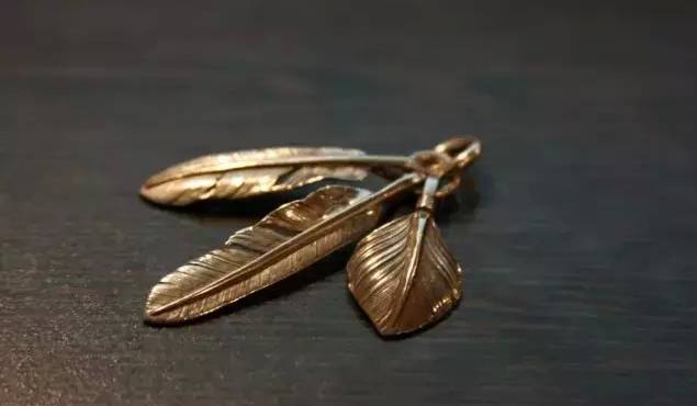 这么个东西竟然比几百万的豪车更让富二代痴迷