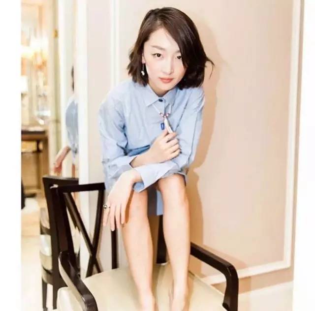 这么个东西竟然比几百万的豪车更让富二代痴迷