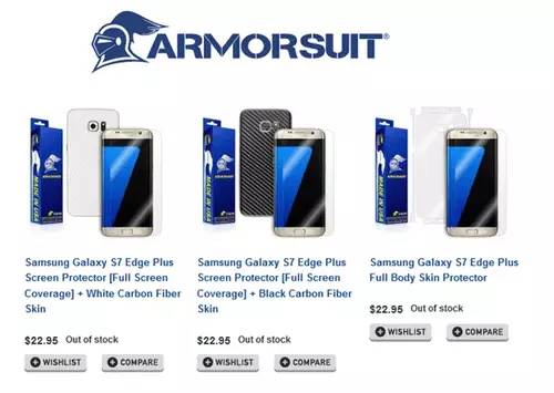 三星s7edge爆不爆炸,三星tabs7+使用技巧