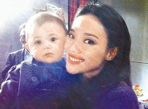 范冰冰刘亦菲杨颖舒淇的珠宝广告,80年代台北走秀舒淇范冰冰