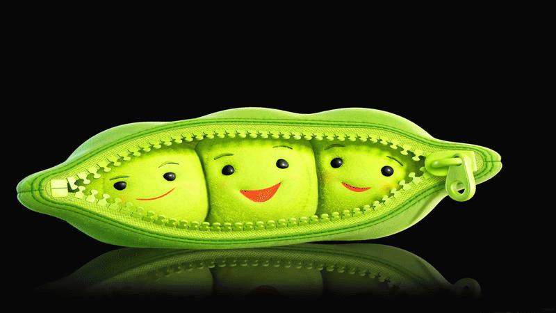 三星s7edge爆不爆炸,三星tabs7+使用技巧