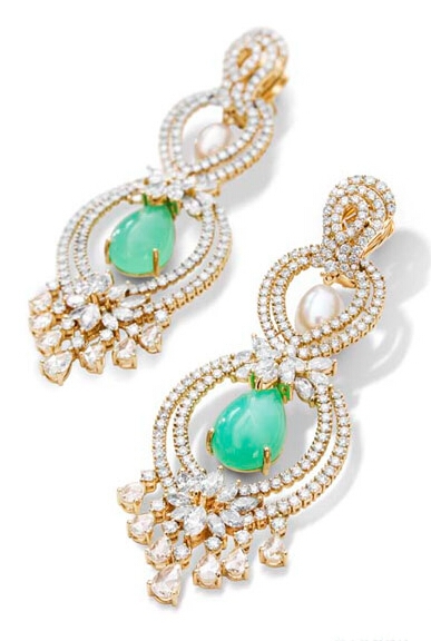 玉髓保养方法和注意事项,玉髓平常保养