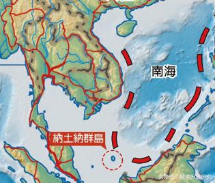 华人在东南亚建立的第一个共和国,华人在东南亚建立的王朝