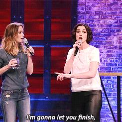 穿prada女王想告诉我们什么,穿prada的恶魔解说完整