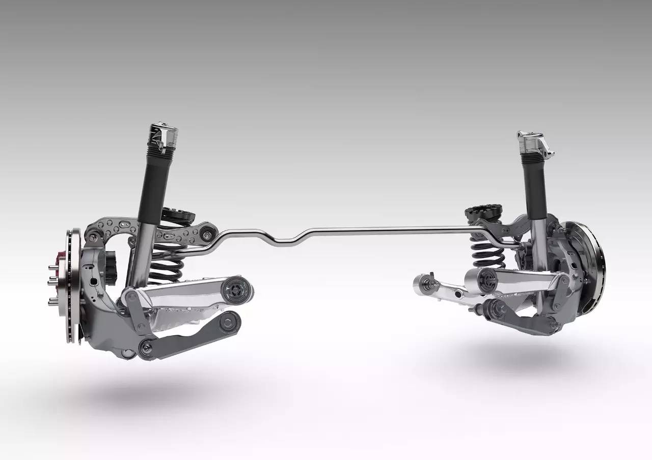 试驾捷豹f-pace最新款,新款捷豹f-pace试驾评测