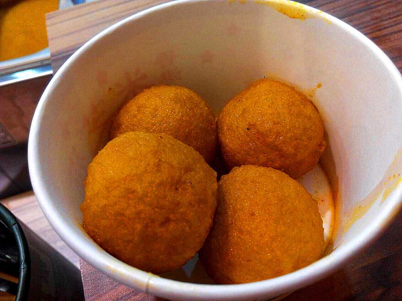 香港米芝莲点心,米芝莲甜品店铺