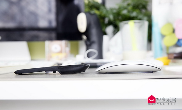 微软arctouch无线鼠标拆解,微软ARCTOUCH无线蓝牙鼠标