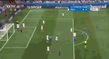 扔界外球怎么才能扔得更远,扔界外球直接进可以吗