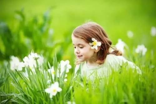 夏季感冒怎么办,预防夏季感冒