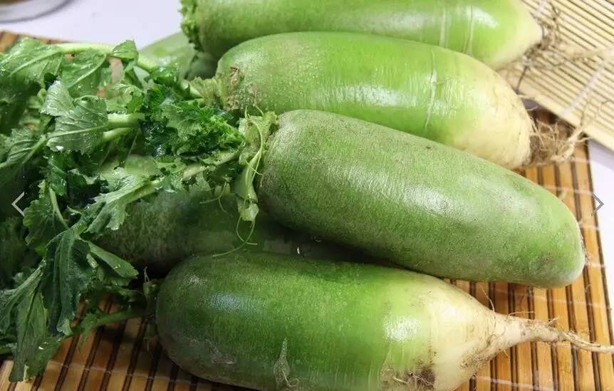 夏季感冒怎么办,预防夏季感冒