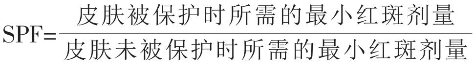 防晒衣真的能防晒吗,防晒衣真的能防晒吗测评