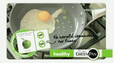 锅粉的真爱世界：教你不同材质锅的挑选，使用和保养（下）