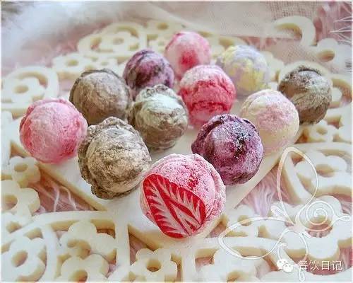 餐饮食品添加剂有哪些使用比例,餐饮可以使用的添加剂是哪些