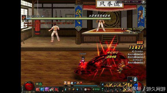 dnf新职业血法师,dnf血法师加点国服