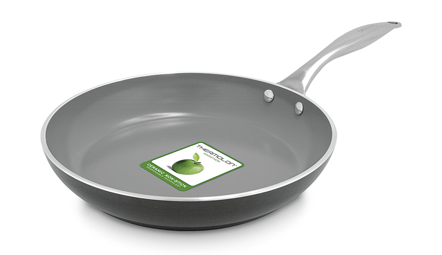 锅粉的真爱世界：教你不同材质锅的挑选，使用和保养（下）