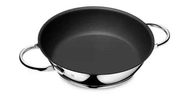 锅粉的真爱世界：教你不同材质锅的挑选，使用和保养（下）