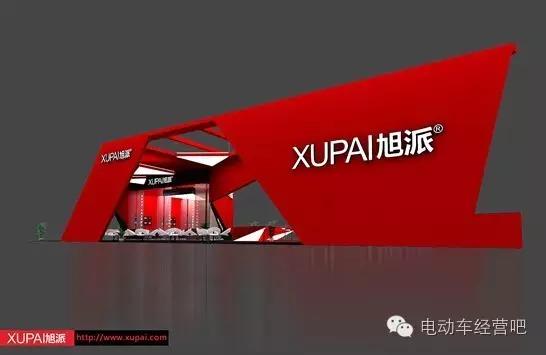 中国十大电动车电池品牌排行,中国十大电动车电池品牌推荐