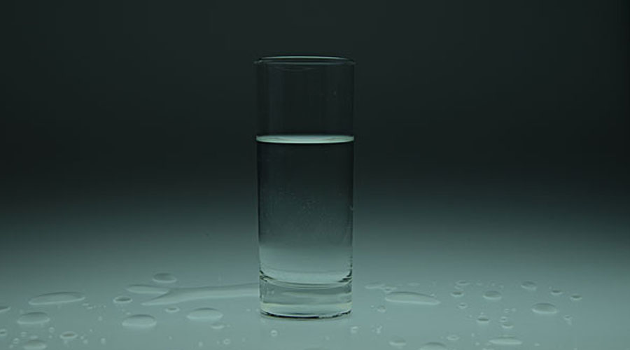 早起空腹喝一勺橄榄油便秘,橄榄油治便秘是餐前喝还是餐后喝