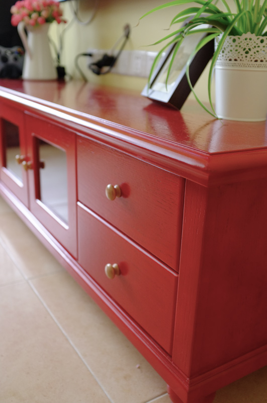 30-50平小户型地中海风格,地中海小户型混搭