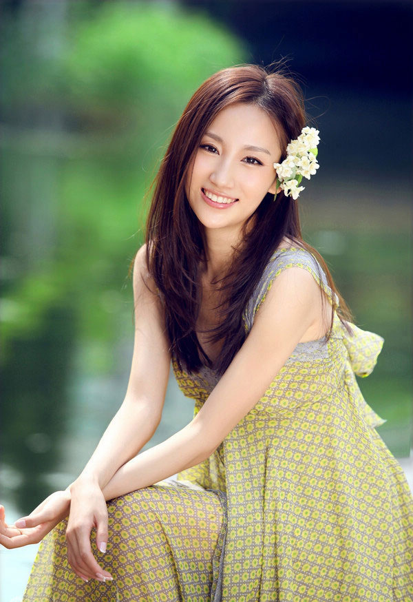 假冒哥哥的网友，玩弄无数女人的感情，最后的留言让我心情沉重