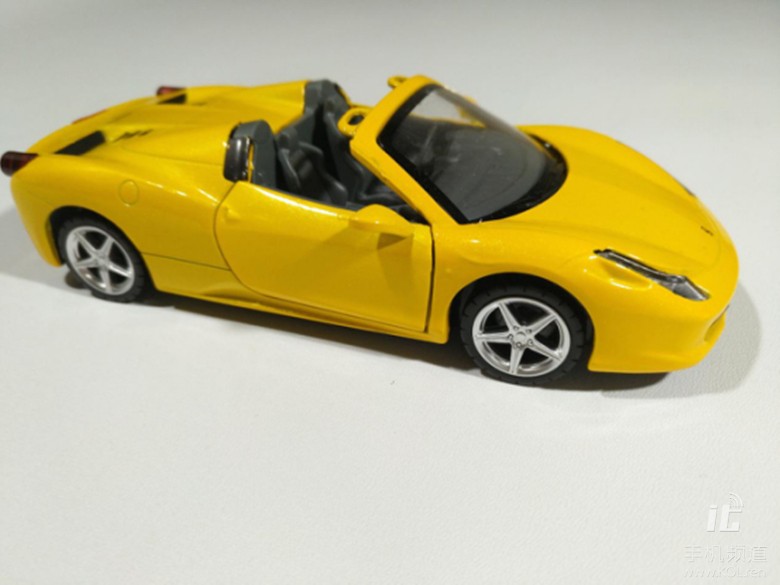 无边框手机努比亚z11,无边框手机真的好用吗