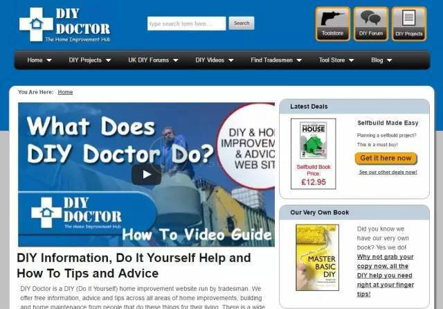 娑屾鑻卞浗鎴夸骇,鑻卞浗鎴垮瓙瑁呬慨缃戠珯