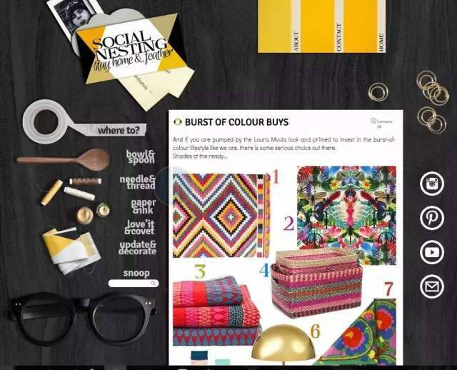 娑屾鑻卞浗鎴夸骇,鑻卞浗鎴垮瓙瑁呬慨缃戠珯