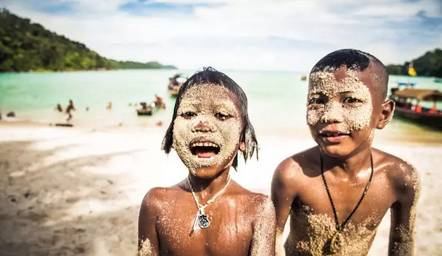 虽然你穷但是什么都懂,虽然你穷但是我爱你